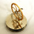 Low Temperature Differential Stirling Engine Low Temperature Differential Stirling Engine