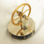 Low Temperature Differential Stirling Engine Low Temperature Differential Stirling Engine