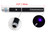 Violet Laser Pointer, 405nm Violet Laser Pointer, 405nm