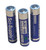 Sci-Supply AAA Alkaline Battery 3-Pack Sci-Supply AAA Alkaline Battery 3-Pack