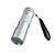 Sci-Supply Compact LED Flashlight Sci-Supply Compact LED Flashlight