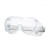 Sci-Supply Laboratory Goggles