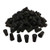 Solid Rubber Stoppers (No Holes)