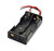 Dual AA Battery Holder with Wire Leads Dual AA Battery Holder with Wire Leads