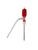 Siphon Pail Pump Siphon Pail Pump