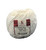 Twine String Roll Detail Image, 2mm Soft Cotton / Poly Blend Twine - 164 Ft. / Roll