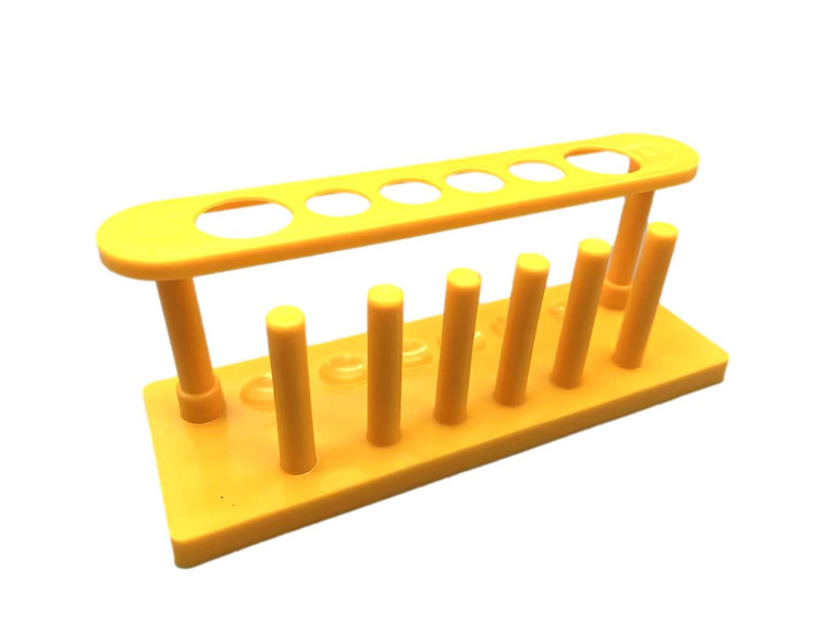 Test Tube Rack