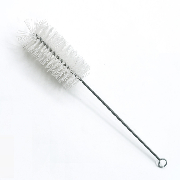 Test Tube Brush