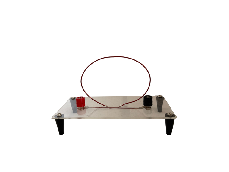 Circular Coil