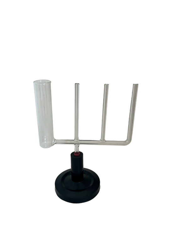 Capillary Tube Set