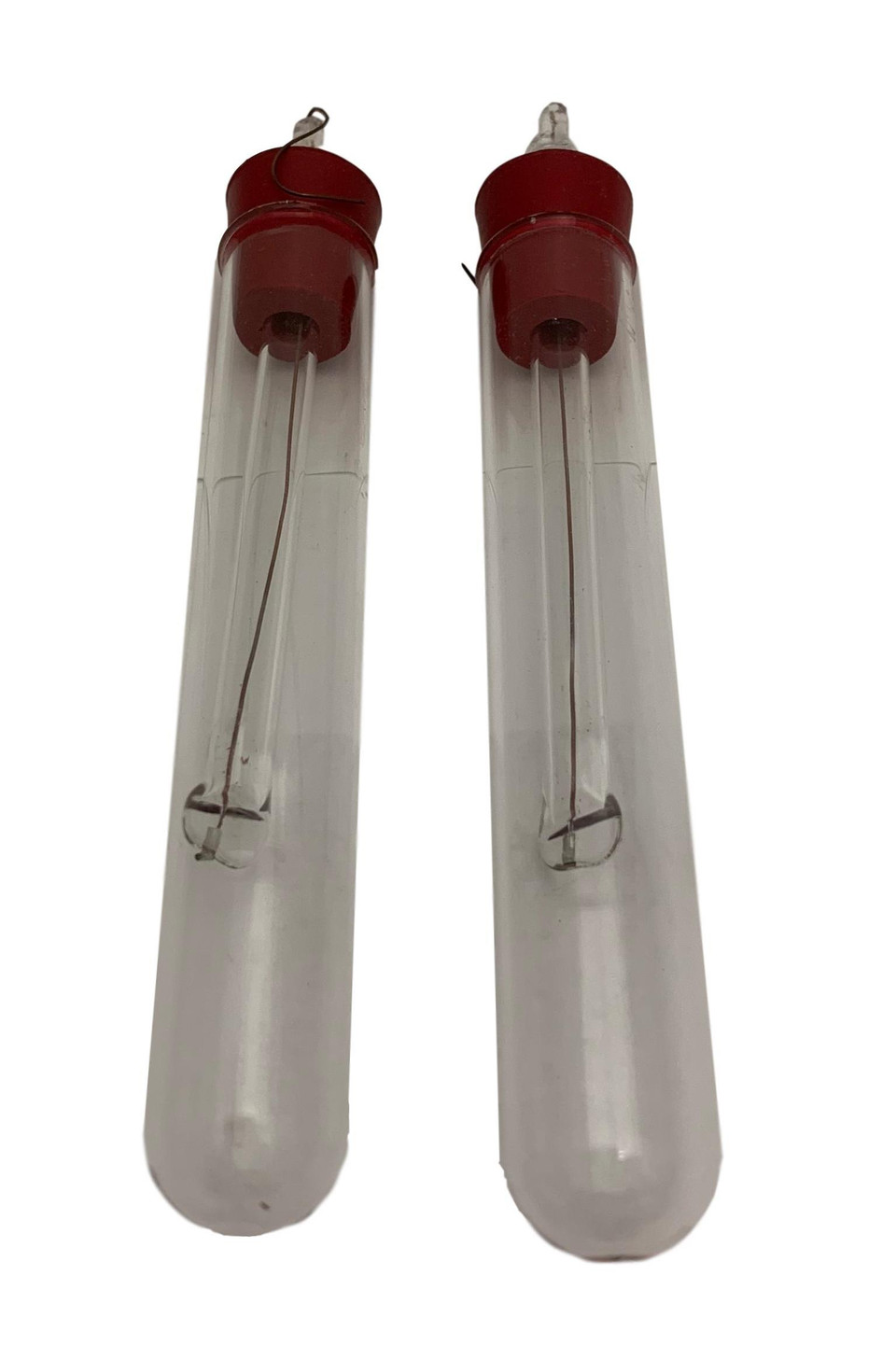 Hoffman Electrolysis Electrodes Platinum