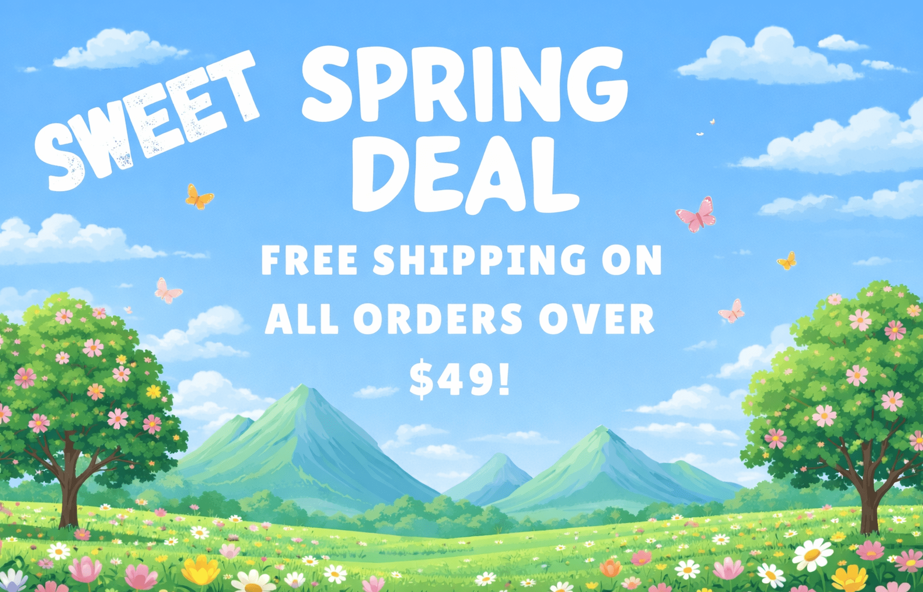 sci-supply spring deal