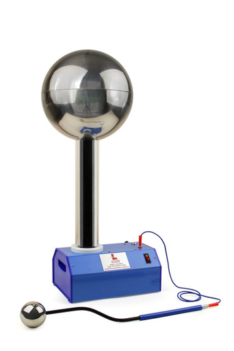 洋楽 van der graaf generator box 洋楽 van der graaf generator box Van Der Graaf Generator