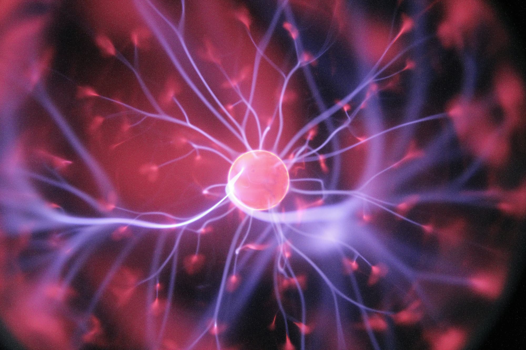 Physics & Physical Science