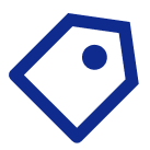 science sale icon