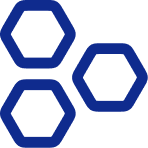 science bulk buys icon