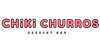 Chiki Churros USA
