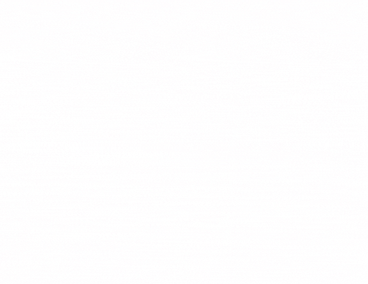 order-local-9-.gif