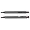 Napier Pen (Black Edition)