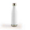 Soda Elegant Vacuum Drink Bottle