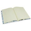 Camri Full Colour Notebook - Medium