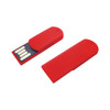 Paper Clip Flash Drive || 10-AR289