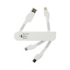 Army 3n1 Charge Cable