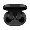 Rapid True Wireless Stereo Earbuds