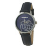 Watch Hirondelle Navy