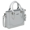 Lady bag Victoire Light Blue