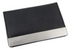 Business card holder