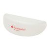 Sunglasses case for G1109 sunglasses