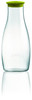 Glass Retap Carafe 1.2 litre