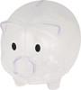 Money box Piggy bank