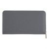 Notebook cover Vivid Grey