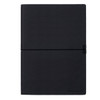 Note pad A5 Storyline Dark Blue