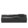 Set Fusion Gun (ballpoint pen & rollerball pen)