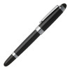 Fountain pen Icon Black