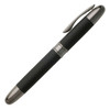 Fountain pen Stripe Matte Black