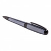 Ballpoint pen Essential Glare Blue