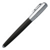 Fountain pen Pure Black