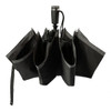 Pocket umbrella Gear Black