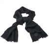 Scarf Element Navy