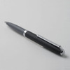 Ballpoint pen Element Grey