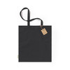 ORGANIC COTTON Tote BAG KLIMBOU ECO FRIENDLY