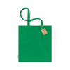 ORGANIC COTTON Tote BAG KLIMBOU ECO FRIENDLY