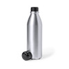 Drink Bottle 750ml RECYCLED Aluminium BPA free ECO FRIENDLY