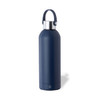 Drink Bottle 500ml Recycled Stainless Steel Double Walled ECO FRIENDLY