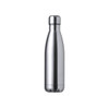 Drink Bottle insulated double walled  550ml