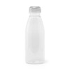 Drink Bottle made from Tritan material Milk bottle shape 550ml